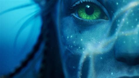 avatar: the way of water 1080p web-dl|Avatar: The Way of Water .